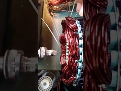 جهاز تقشير أسلاك النحاس ماس صناعي 5000 دورة في الدقيقة