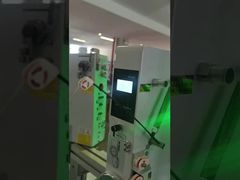 تعديل التوتر STD800