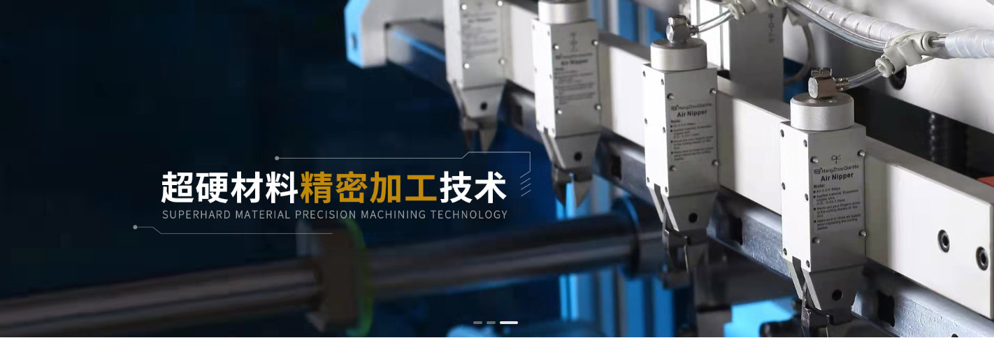 جودة لفائف الموتر مصنع