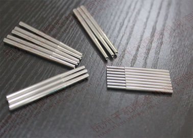 Solid Tungsten Carbide Nozzles Tungsten Carbide Winding Coil Nozzle